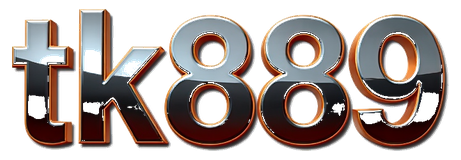 tk889 logo