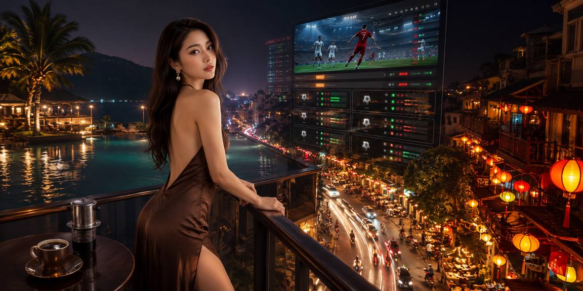 tk889 Phương thức thanh toán