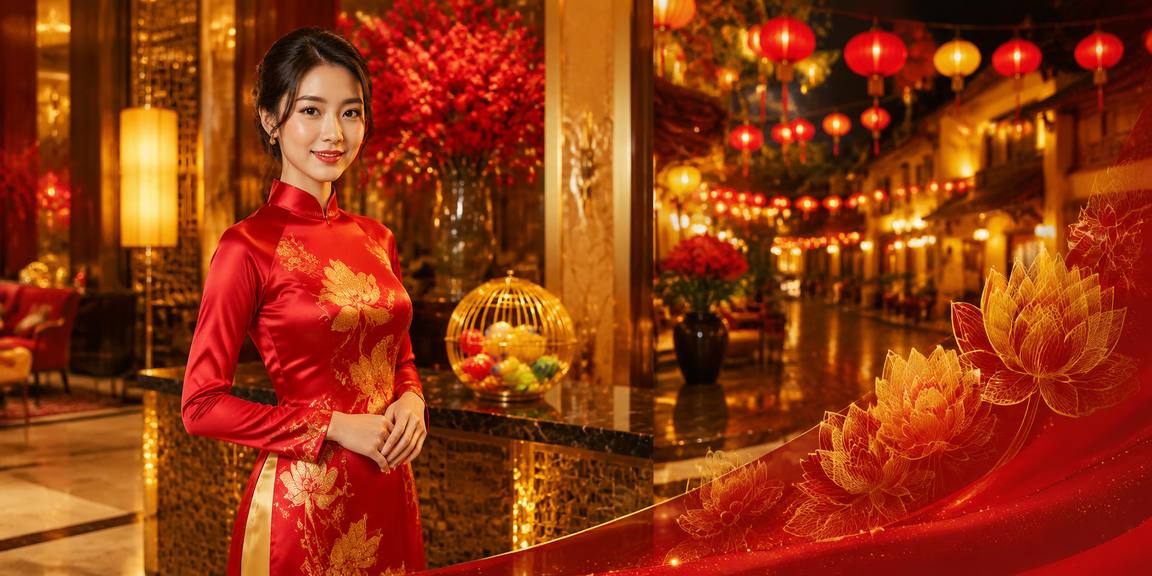 tk889 Hot Pot Tỏa Hương